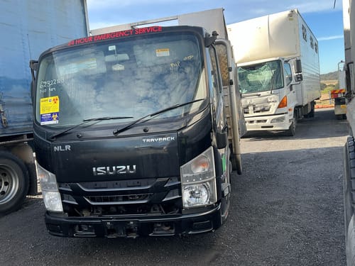 slide-items-4