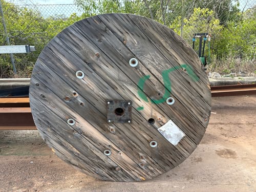 slide-items-1