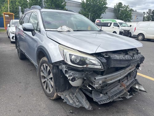 slide-items-0