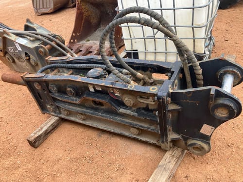 slide-items-2