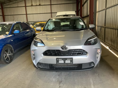 slide-items-1