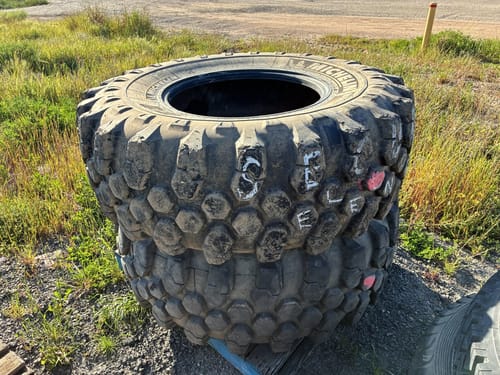 slide-items-1