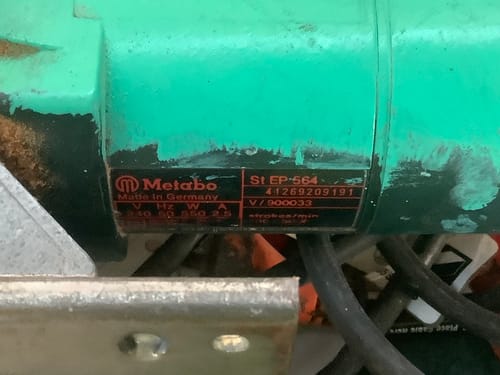 slide-items-2