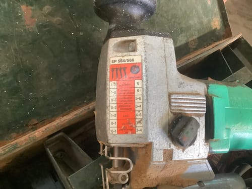 slide-items-1