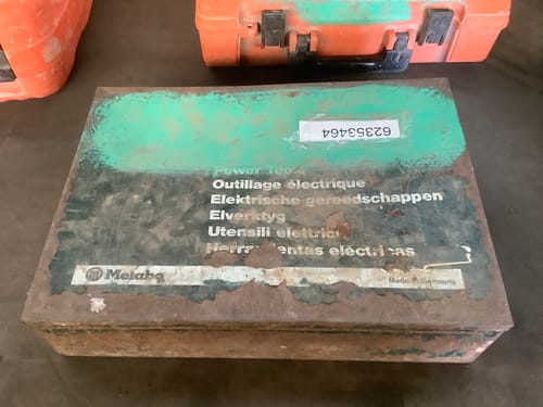 slide-items-4