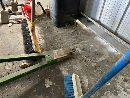 slide-items-2