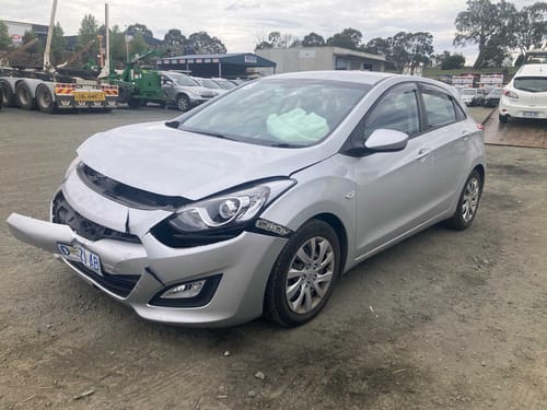 slide-items-2