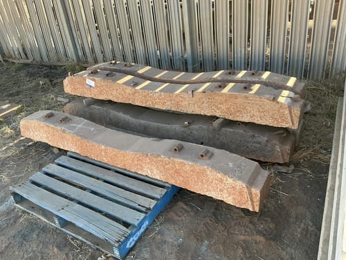 slide-items-1