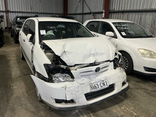slide-items-0