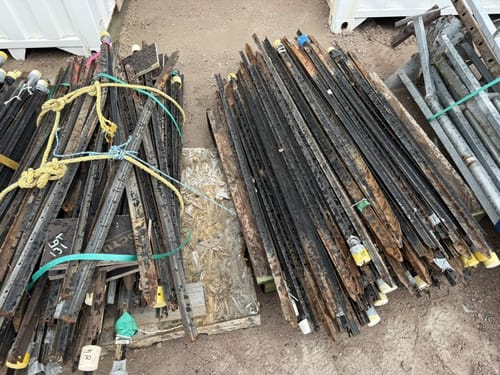 slide-items-1
