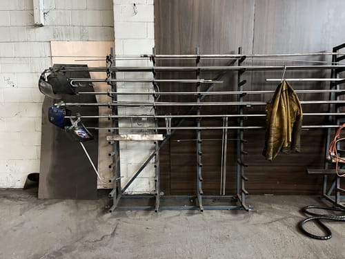 slide-items-1