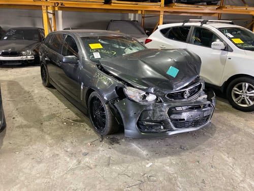 slide-items-0
