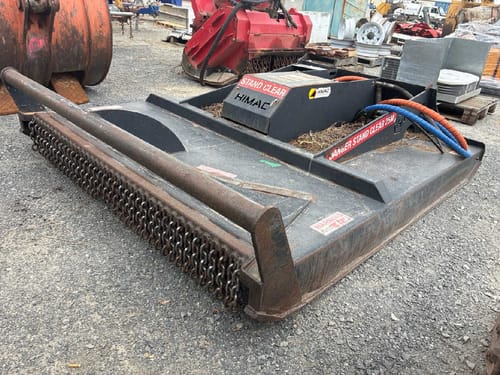 slide-items-1