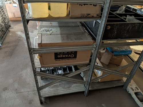slide-items-1