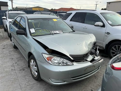 slide-items-0
