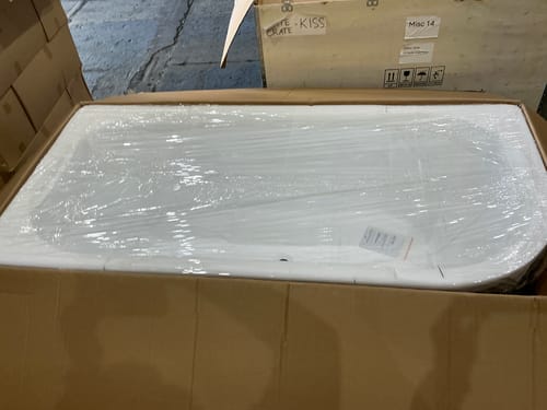 slide-items-1