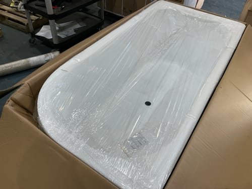 slide-items-2