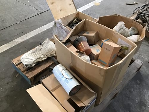 slide-items-1
