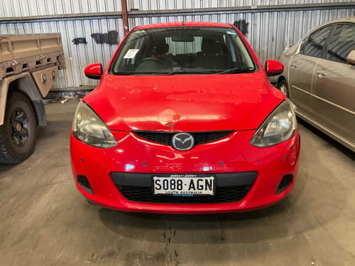 slide-items-1
