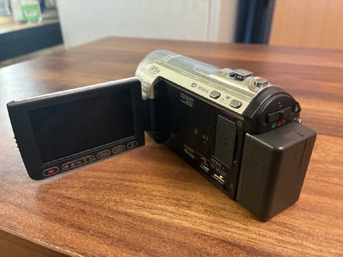 slide-items-2