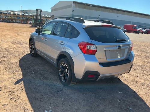 slide-items-4