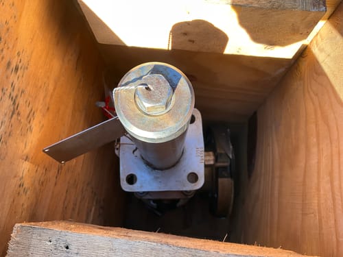 slide-items-2