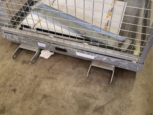slide-items-2