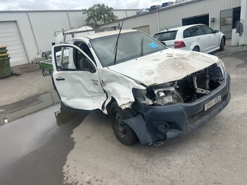 slide-items-0