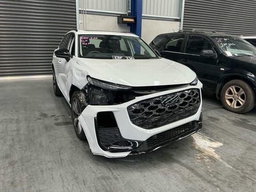 slide-items-0