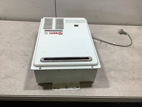 slide-items-2