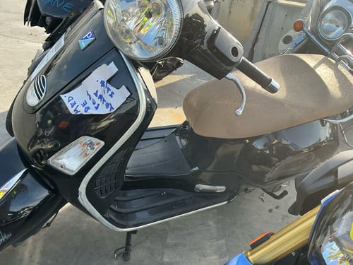 slide-items-2