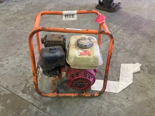 slide-items-1