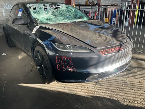 slide-items-0
