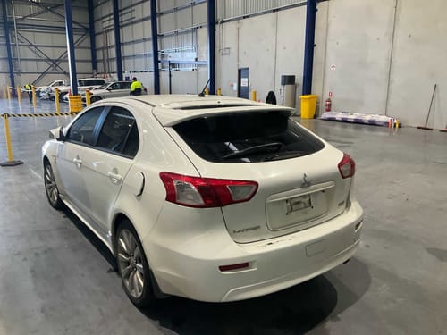 slide-items-4
