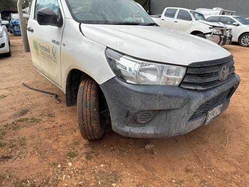 slide-items-0