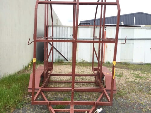 slide-items-1