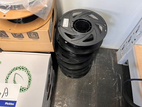 slide-items-1