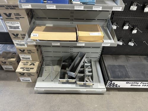 slide-items-0