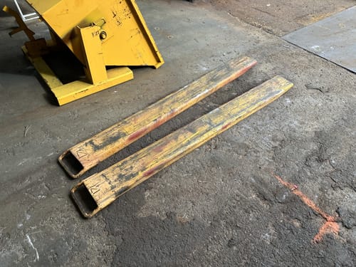 slide-items-1