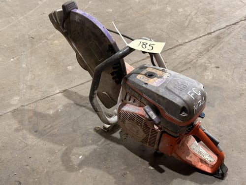 slide-items-2
