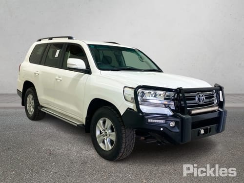 slide-items-0