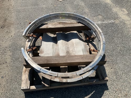 slide-items-3