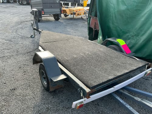 slide-items-3