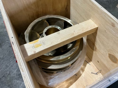 slide-items-1