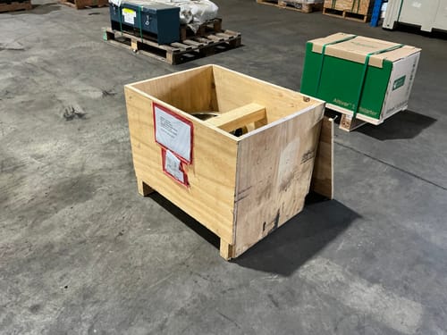 slide-items-2