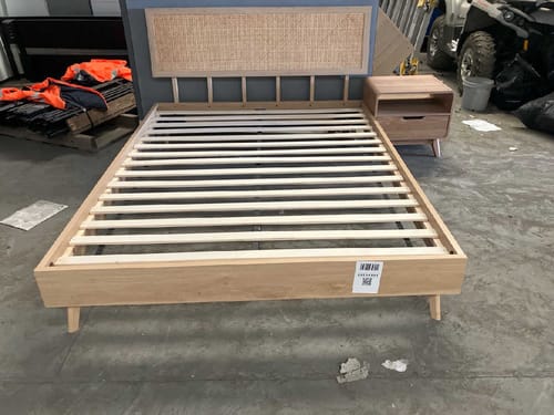 slide-items-1