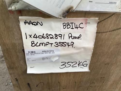slide-items-2
