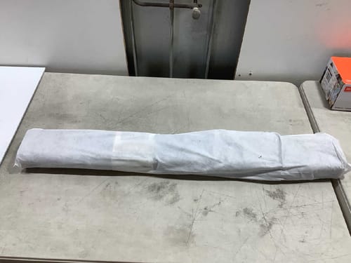 slide-items-1