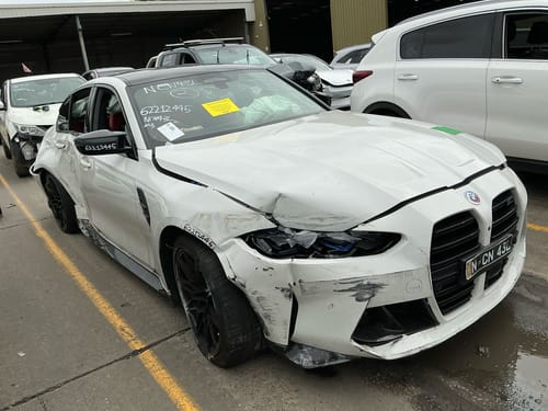 slide-items-0