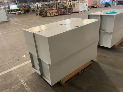 slide-items-1